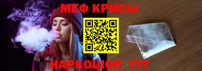 apvp Среднеуральск
