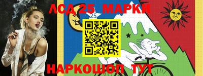 apvp Среднеуральск