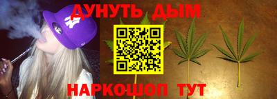 apvp Среднеуральск