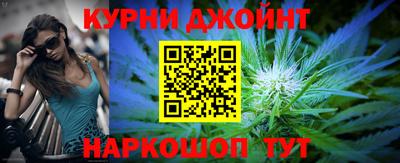 mdpv Татарск