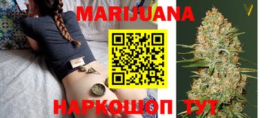 apvp Среднеуральск