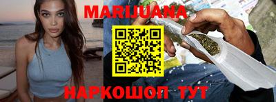 mdpv Татарск