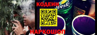 apvp Среднеуральск