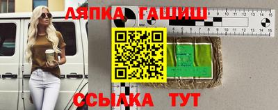 не бодяженный Тара