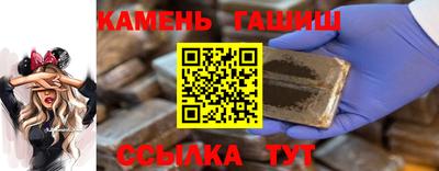 не бодяженный Тара